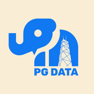 PG DATA Conference 2026