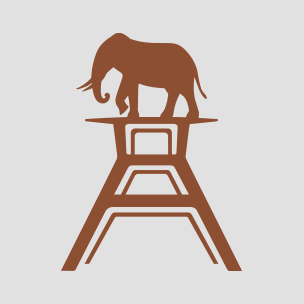 PostgreSQL Conference Germany 2026