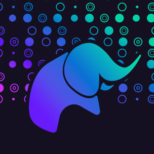 POSETTE: An Event for Postgres 2026