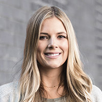 Hanna Wischmann